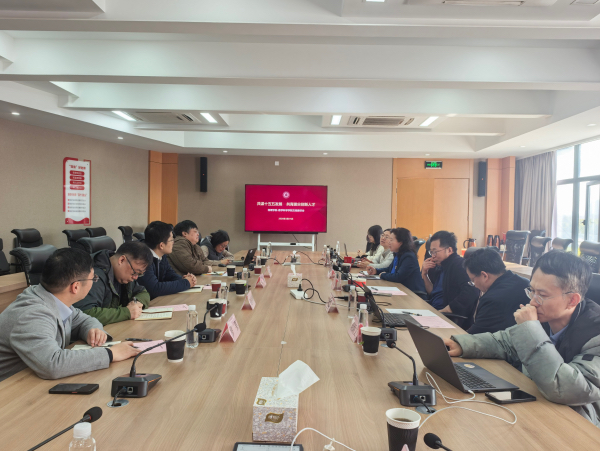 微信图片_20260313092843_305_352.jpg