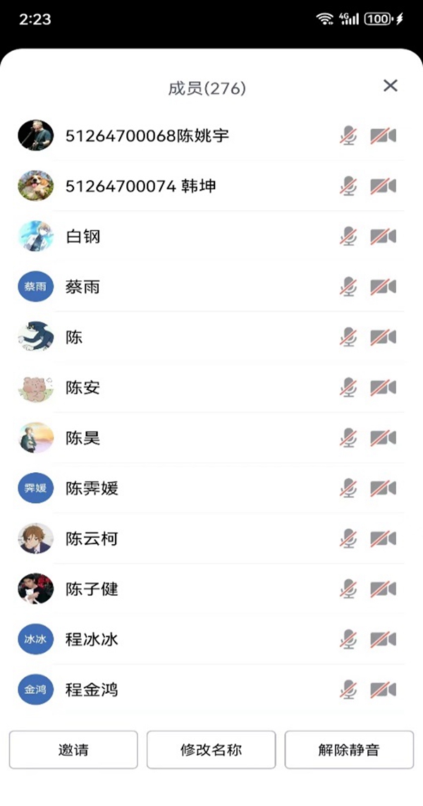 600.jpg