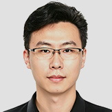 微信图片_20260520093041_536_143.png