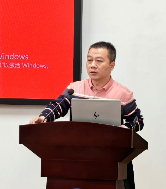 <a href='/dzdj/2026/0325/c18133a436061/page.html' target='_blank' title='【每周学习】学院组织学习贯彻习近平总书记重要讲话精神暨全国两会精神专题会议'>【每周学习】学院组织学习贯彻习近平总书记重要讲话精神暨全国两会精神专题会议</a>