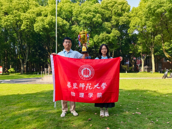 微信图片_20260607162656_69_6016.jpg