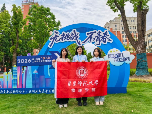 微信图片_20260607082106_58_6016.jpg