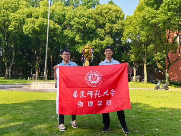 微信图片_20260607162653_67_6016.jpg