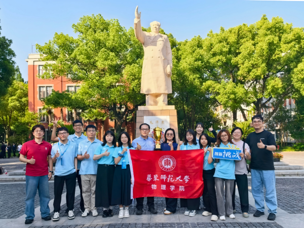 微信图片_20260608133636_3846_500.png