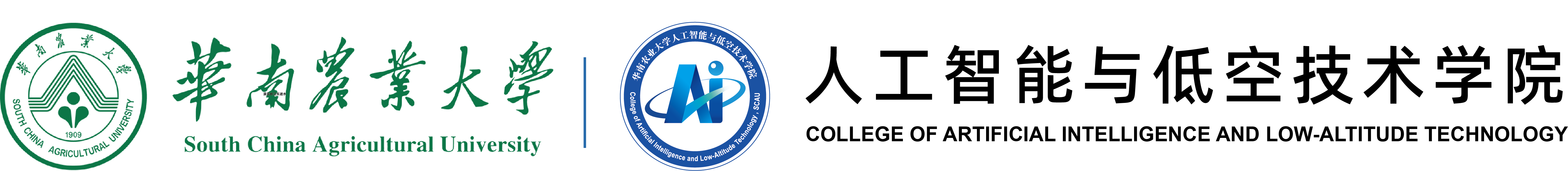 william威廉中文