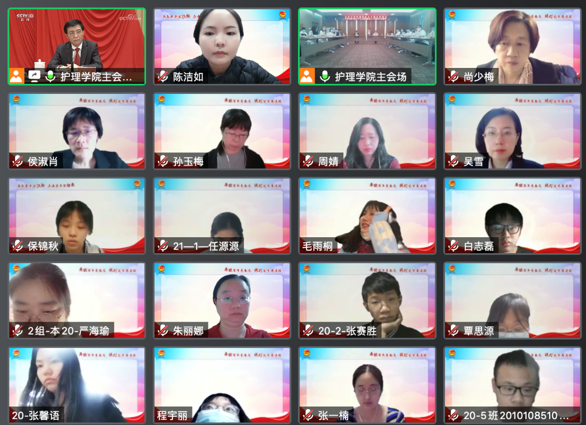 4dbb132f76b941099b869b6bf6b9e225.png 4dbb132f76b941099b869b6bf6b9e225.png