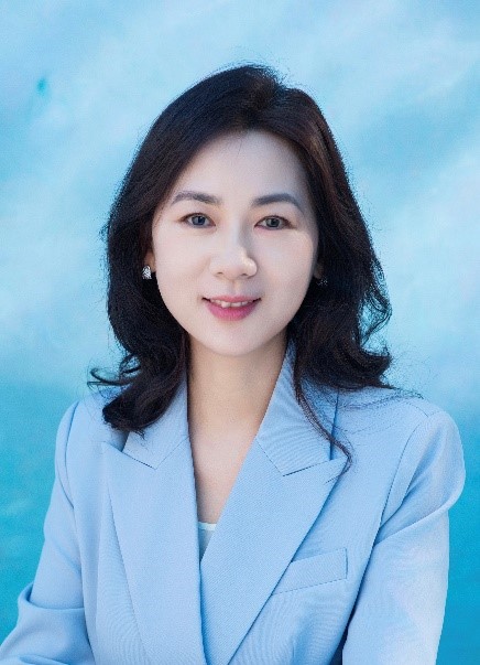 23253aa0f69448b5a6584d804eb5003b.jpg 杨园园.jpg