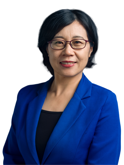 4596b98b6def4c87954eea7853716995.png 王志稳.png