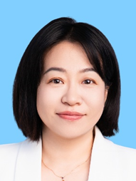 4ea10c80f818480d8cad4cf44685249d.png 陈华.png