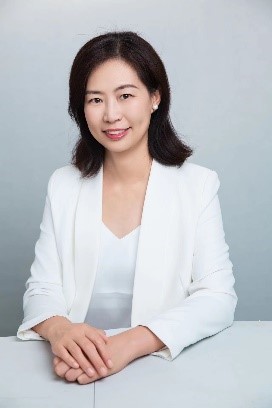 92f36008b4e04485a6af129c5711e79b.jpg 王艳.jpg