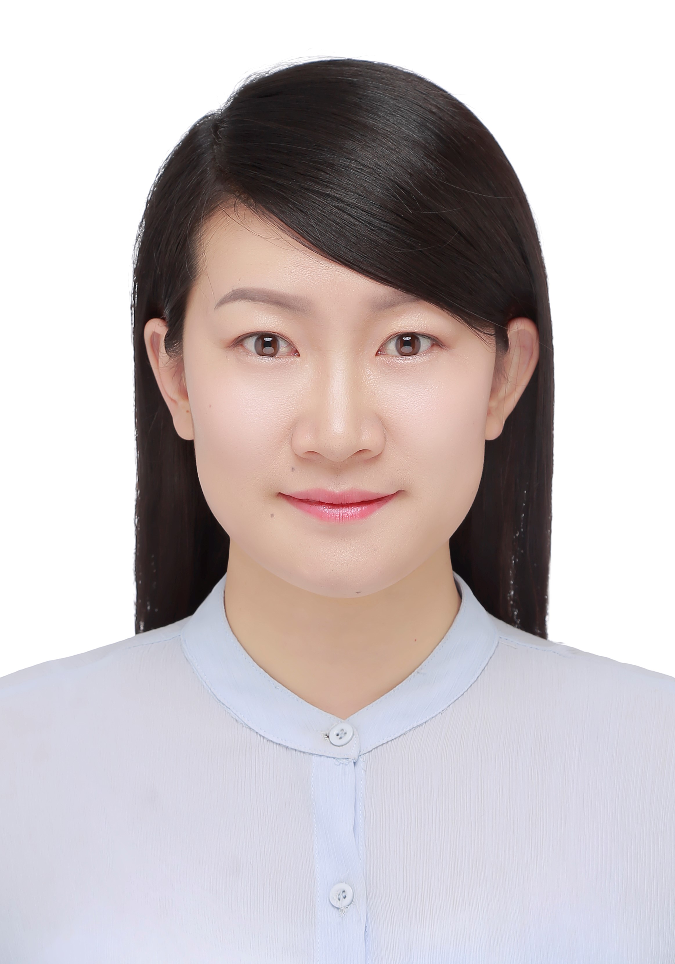 c56519df52d748bfbe1b24d30746d76f.jpg 卢言慧.jpg