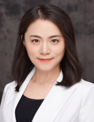 d5530e1060be459cab42a4267f5da65c.png 吴超.png