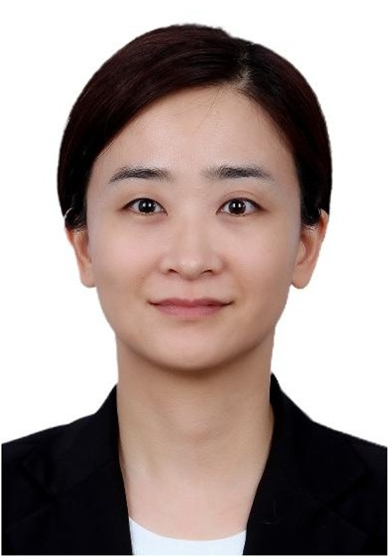 653a425e57354e739afd4ed45c2d1ba7.png 刘佳佳.png