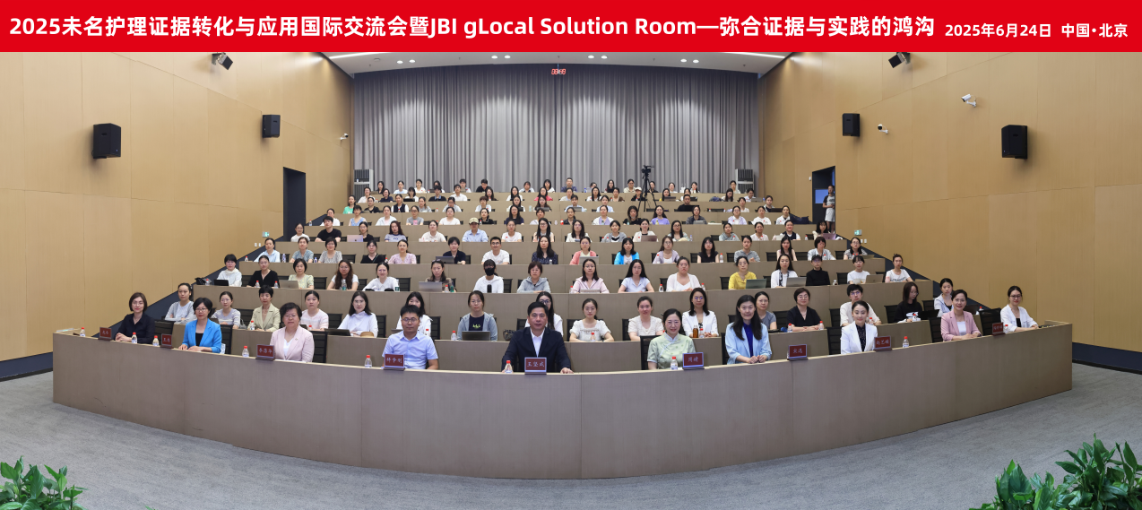 f980f59e03314778b7dfb6f7a9919c6d.png