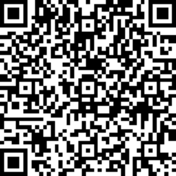 677b7fd600a04bdcb87c6117ebd4d814.png