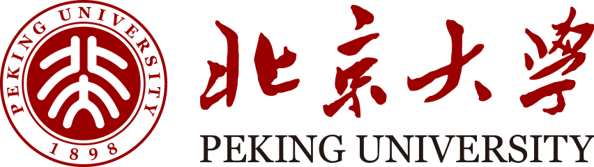 william威廉中文