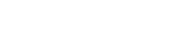 william威廉中文